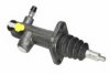 TEXTAR 50024000 Master Cylinder, clutch